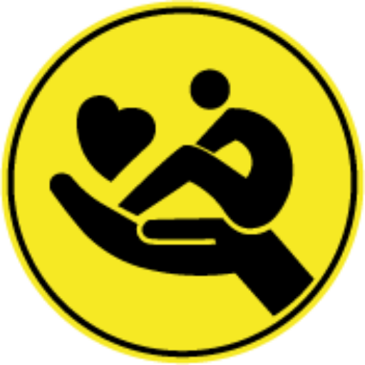 La Brigata – unità di strada